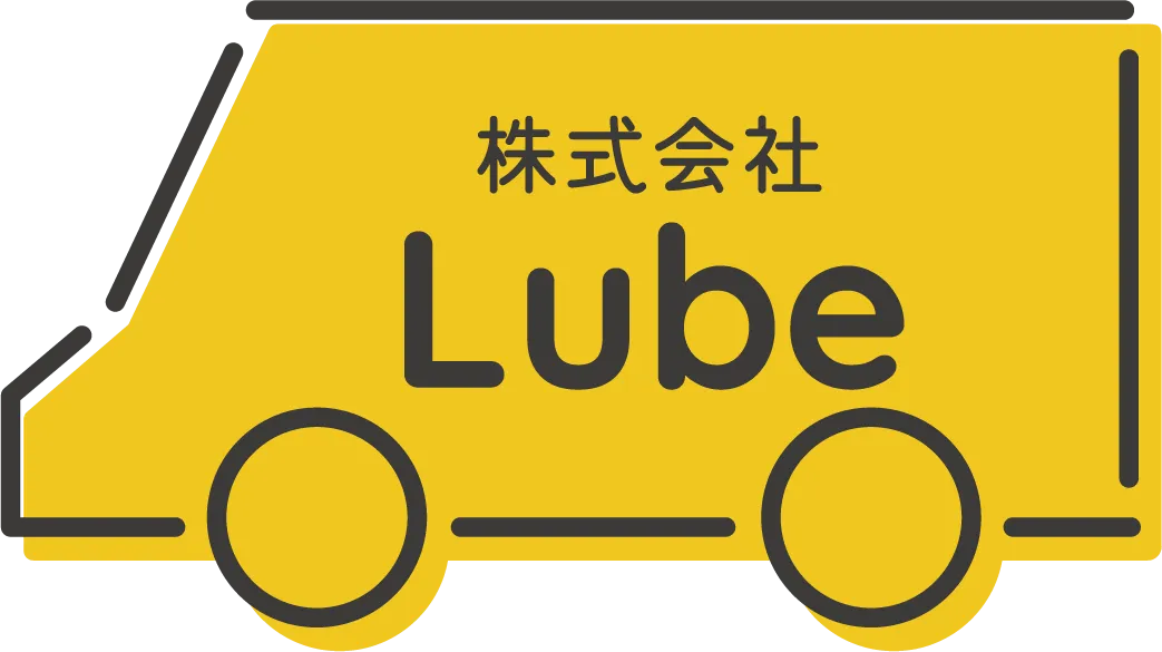 【東京】建築現場での工事サポート業務とは?